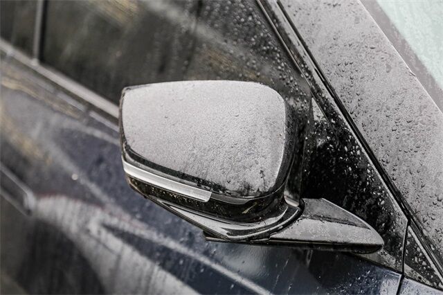 2024 Kia EV6 Light (RWD) Renton WA 2024 Kia EV6 Light (RWD) Renton WA