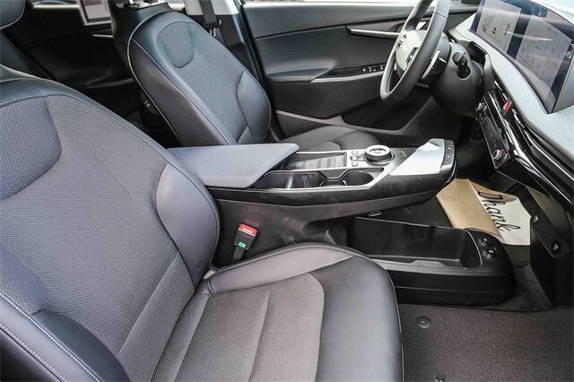 2024 Kia EV6 Light Tacoma WA 2024 Kia EV6 Light Tacoma WA