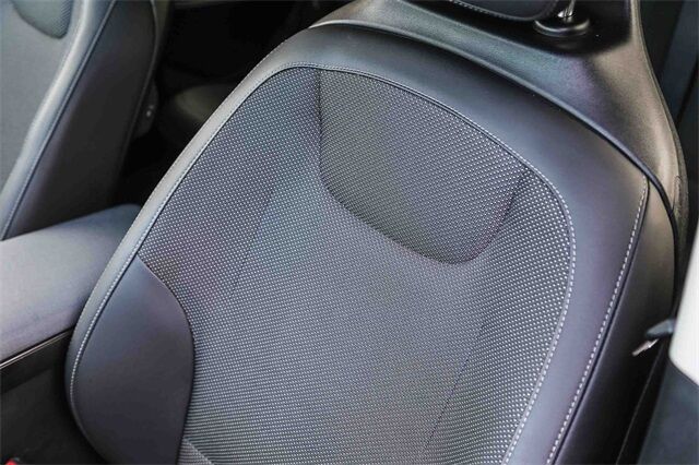 2024 Kia EV6 Light Tacoma WA 2024 Kia EV6 Light Tacoma WA