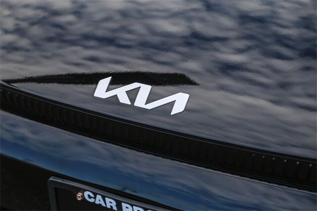 2024 Kia EV6 Light Tacoma WA 2024 Kia EV6 Light Tacoma WA