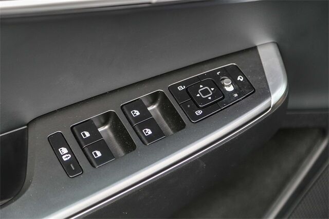 2024 Kia EV6 Light Tacoma WA 2024 Kia EV6 Light Tacoma WA