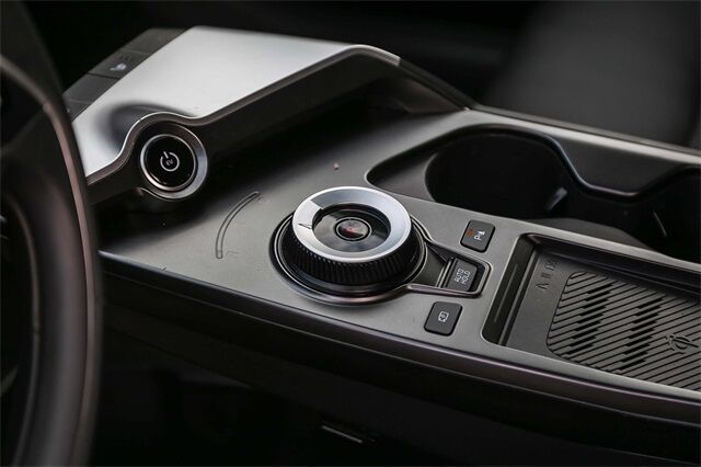 2024 Kia EV6 Light Tacoma WA 2024 Kia EV6 Light Tacoma WA