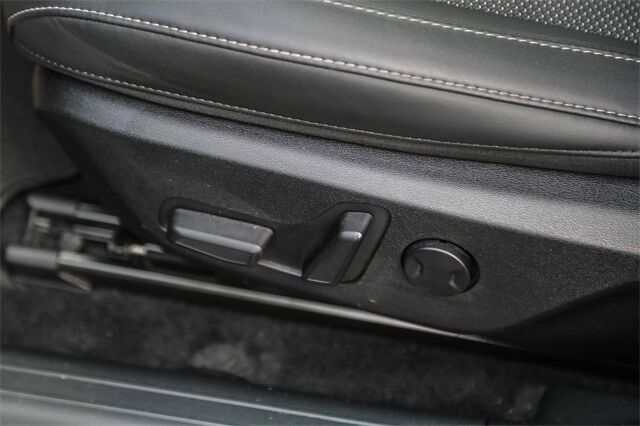 2024 Kia EV6 Light Tacoma WA 2024 Kia EV6 Light Tacoma WA