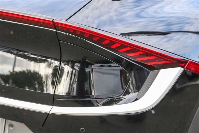 2024 Kia EV6 Light Tacoma WA 2024 Kia EV6 Light Tacoma WA