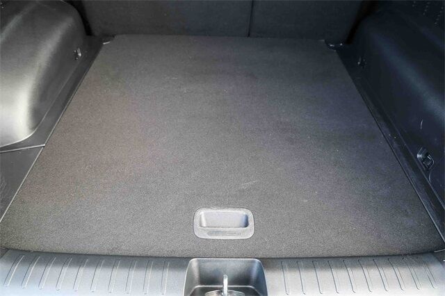 2024 Kia EV6 Light Tacoma WA 2024 Kia EV6 Light Tacoma WA