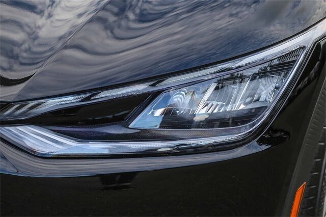 2024 Kia EV6 Light Tacoma WA 2024 Kia EV6 Light Tacoma WA