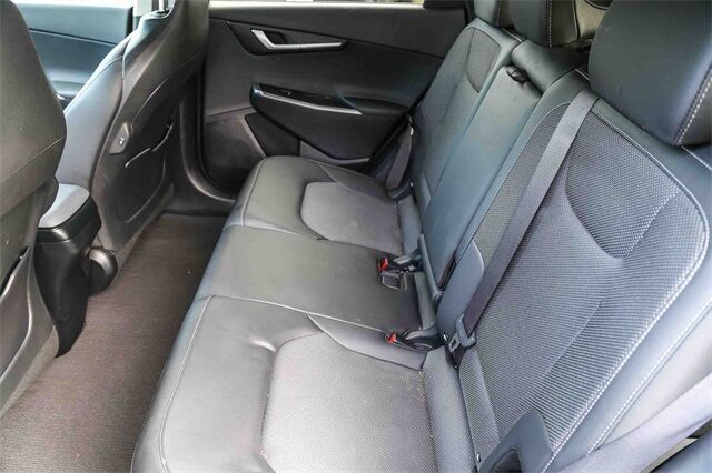 2024 Kia EV6 Light Tacoma WA 2024 Kia EV6 Light Tacoma WA