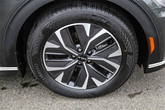 2024 Kia EV6 Light Tacoma WA 2024 Kia EV6 Light Tacoma WA