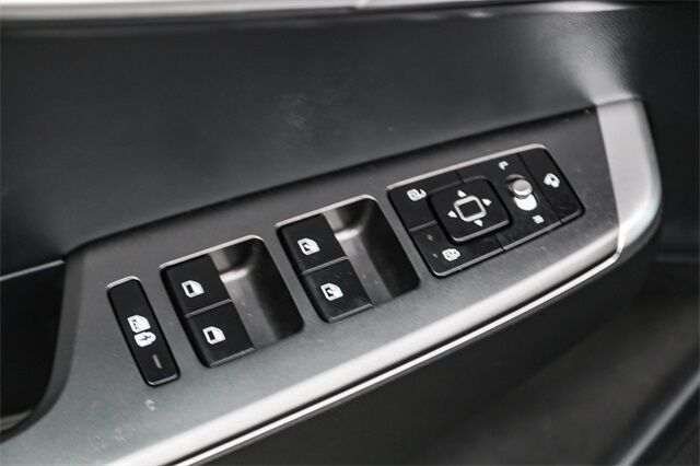 2024 Kia EV6 Light Tacoma WA 2024 Kia EV6 Light Tacoma WA