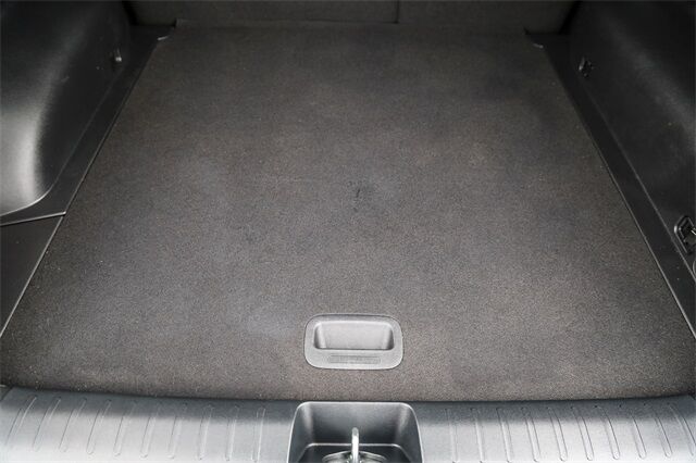 2024 Kia EV6 Light Tacoma WA 2024 Kia EV6 Light Tacoma WA