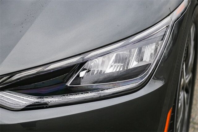 2024 Kia EV6 Light Tacoma WA 2024 Kia EV6 Light Tacoma WA