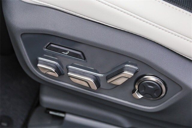 2024 Kia EV9 GT-Line Renton WA 2024 Kia EV9 GT-Line Renton WA