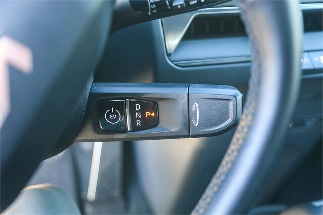 2024 Kia EV9 GT-Line Glendale CA 2024 Kia EV9 GT-Line Glendale CA