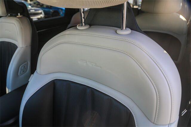 2024 Kia EV9 GT-Line Glendale CA 2024 Kia EV9 GT-Line Glendale CA