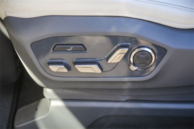 2024 Kia EV9 GT-Line Glendale CA 2024 Kia EV9 GT-Line Glendale CA