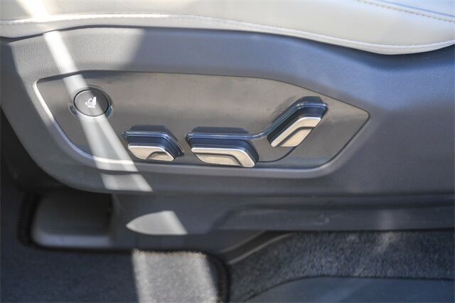 2024 Kia EV9 GT-Line Glendale CA 2024 Kia EV9 GT-Line Glendale CA