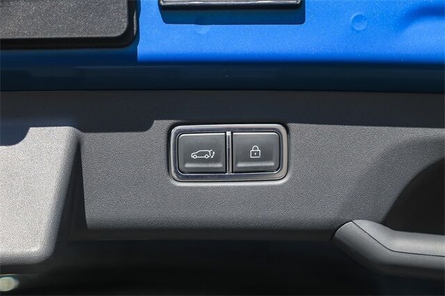 2024 Kia EV9 GT-Line Glendale CA 2024 Kia EV9 GT-Line Glendale CA