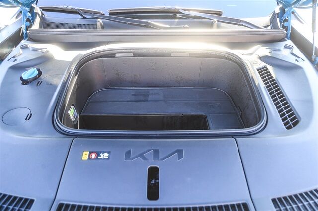 2024 Kia EV9 GT-Line Glendale CA 2024 Kia EV9 GT-Line Glendale CA