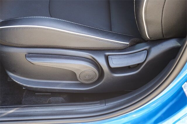 2024 Kia Forte GT-Line Glendale CA 2024 Kia Forte GT-Line Glendale CA