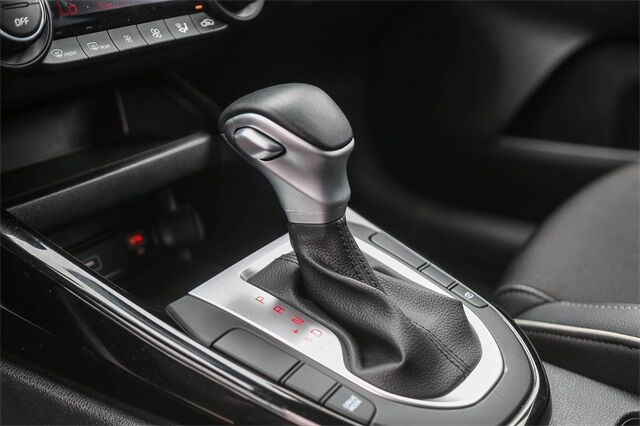 2024 Kia Forte GT-Line Glendale CA 2024 Kia Forte GT-Line Glendale CA