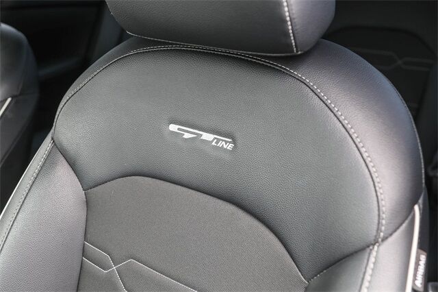 2024 Kia Forte GT-Line Glendale CA 2024 Kia Forte GT-Line Glendale CA