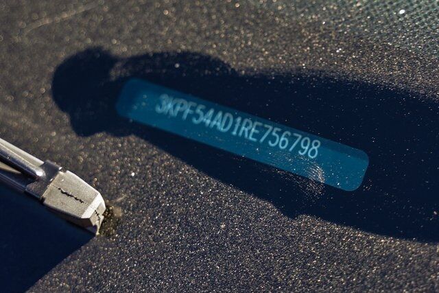 2024 Kia Forte GT-Line Moreno Valley CA 2024 Kia Forte GT-Line Moreno Valley CA