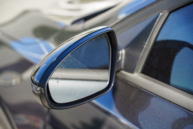 2024 Kia Forte GT-Line Moreno Valley CA 2024 Kia Forte GT-Line Moreno Valley CA