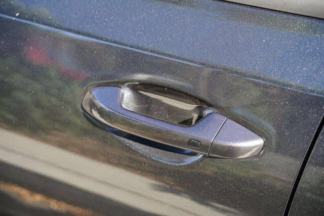 2024 Kia Forte GT-Line Moreno Valley CA 2024 Kia Forte GT-Line Moreno Valley CA