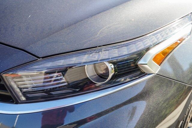 2024 Kia Forte GT-Line Moreno Valley CA 2024 Kia Forte GT-Line Moreno Valley CA