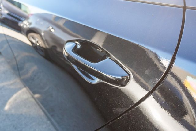 2024 Kia Forte LX Moreno Valley CA 2024 Kia Forte LX Moreno Valley CA