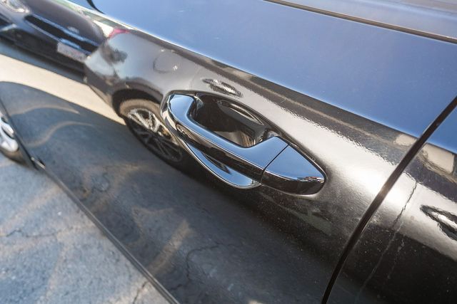 2024 Kia Forte LX Moreno Valley CA 2024 Kia Forte LX Moreno Valley CA