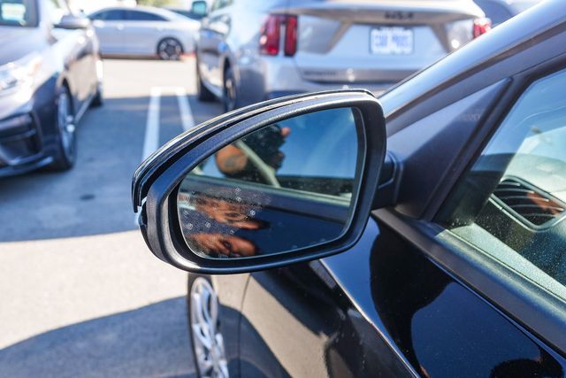 2024 Kia Forte LX Moreno Valley CA 2024 Kia Forte LX Moreno Valley CA