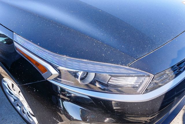 2024 Kia Forte LX Moreno Valley CA 2024 Kia Forte LX Moreno Valley CA