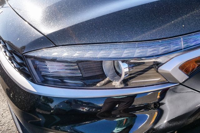 2024 Kia Forte LX Moreno Valley CA 2024 Kia Forte LX Moreno Valley CA