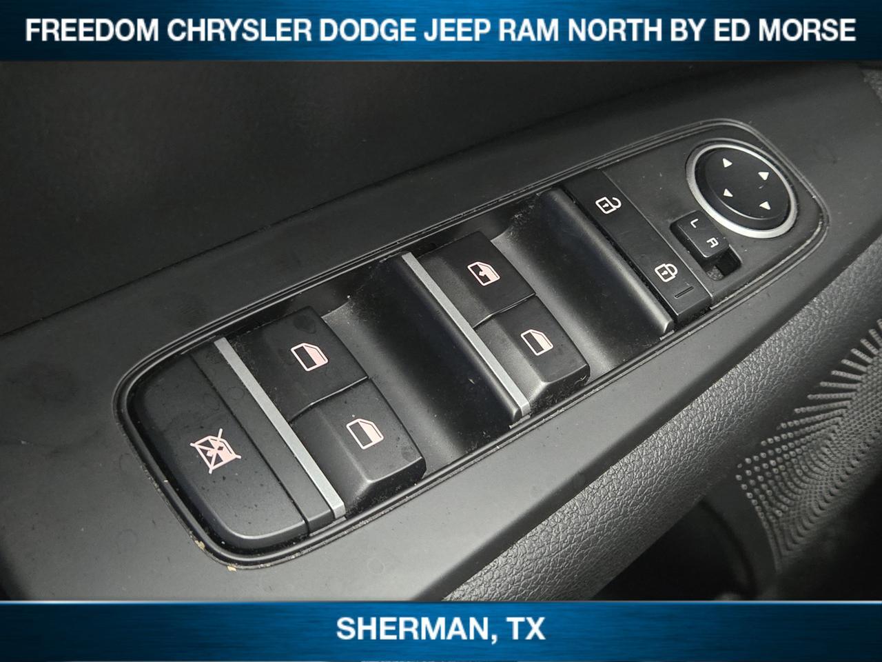 2024 Kia Forte LXS Sherman TX