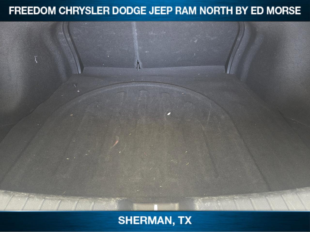 2024 Kia Forte LXS Sherman TX