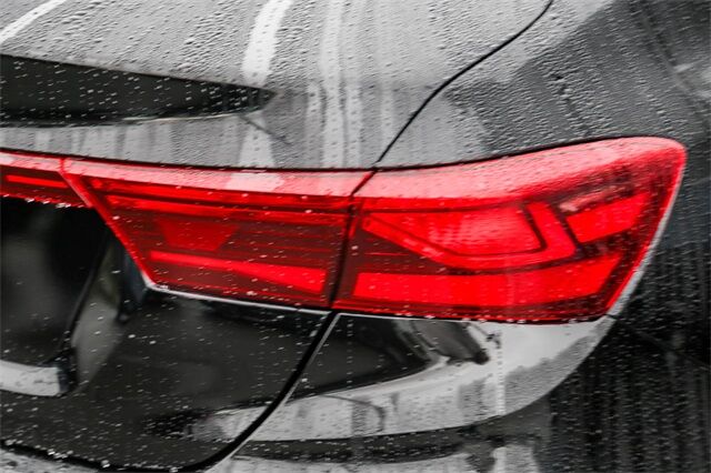 2024 Kia Forte LXS Renton WA 2024 Kia Forte LXS Renton WA