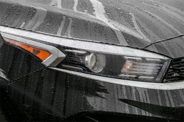 2024 Kia Forte LXS Renton WA 2024 Kia Forte LXS Renton WA