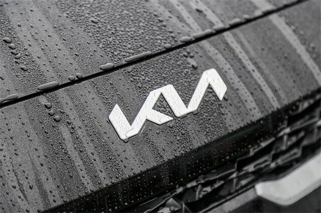 2024 Kia Forte LXS Renton WA 2024 Kia Forte LXS Renton WA