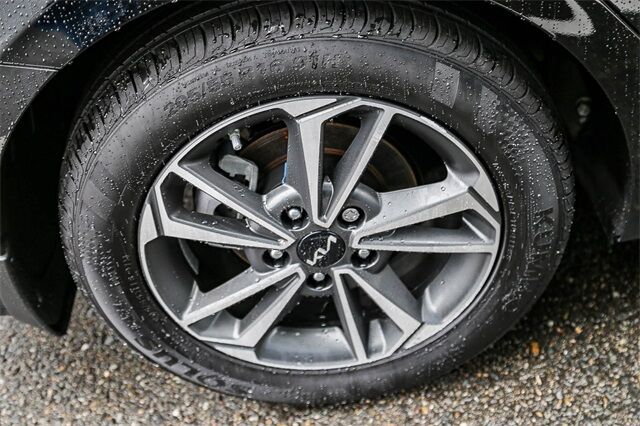 2024 Kia Forte LXS Renton WA 2024 Kia Forte LXS Renton WA