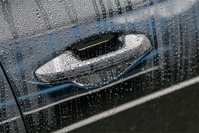 2024 Kia Forte LXS Renton WA 2024 Kia Forte LXS Renton WA