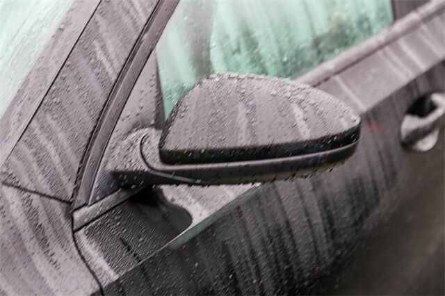 2024 Kia Forte LXS Renton WA 2024 Kia Forte LXS Renton WA