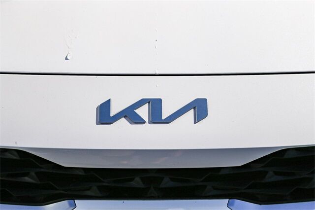 2024 Kia Forte LXS Renton WA 2024 Kia Forte LXS Renton WA