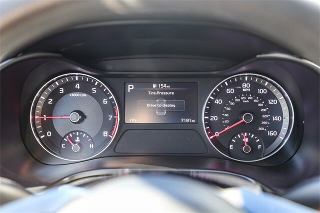 2024 Kia Forte LXS Renton WA 2024 Kia Forte LXS Renton WA