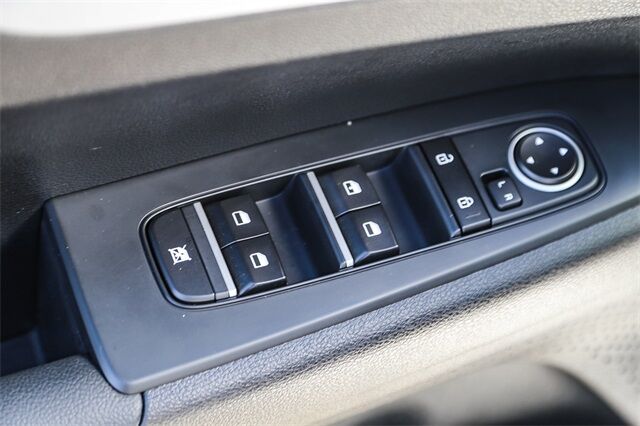 2024 Kia Forte LXS Renton WA 2024 Kia Forte LXS Renton WA