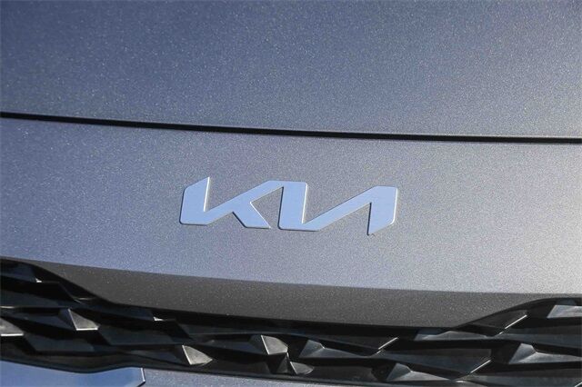 2024 Kia Forte LXS Glendale CA 2024 Kia Forte LXS Glendale CA