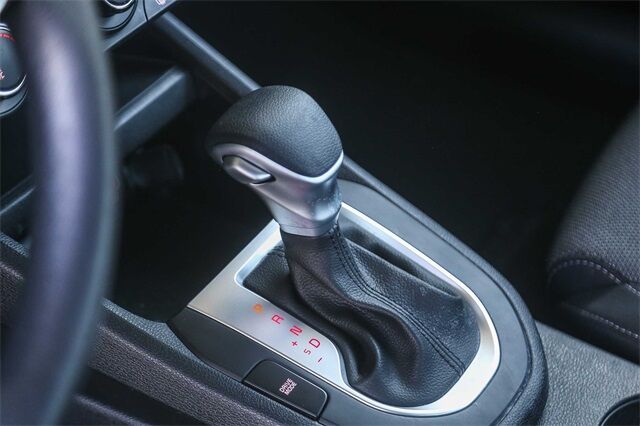 2024 Kia Forte LXS Glendale CA 2024 Kia Forte LXS Glendale CA