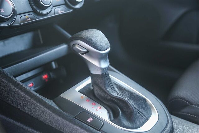 2024 Kia Forte LXS Glendale CA 2024 Kia Forte LXS Glendale CA