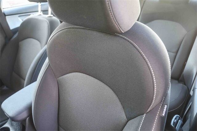 2024 Kia Forte LXS Glendale CA 2024 Kia Forte LXS Glendale CA