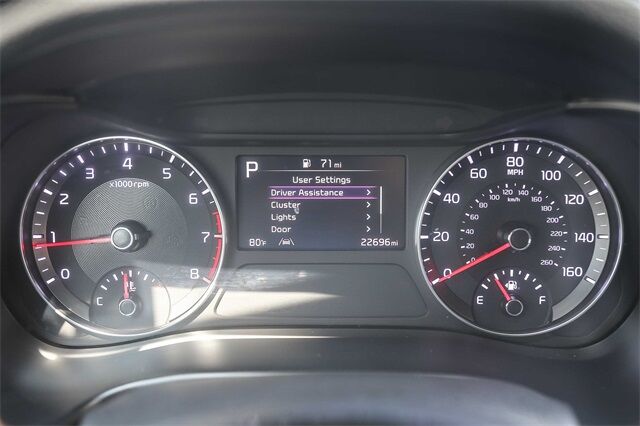 2024 Kia Forte LXS Glendale CA 2024 Kia Forte LXS Glendale CA